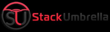 StackUmbrella
