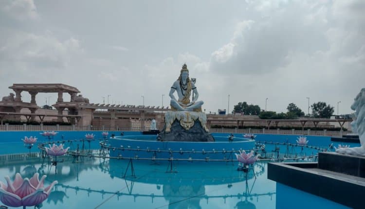 Mahakal Corridor: बदला जाएगा महाकाल कॉरिडॉर का नाम, अब इस नाम से जाना जाएगा बाबा का दरबार