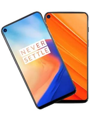 Oneplus 11 का डिजाइन हुआ टीज़