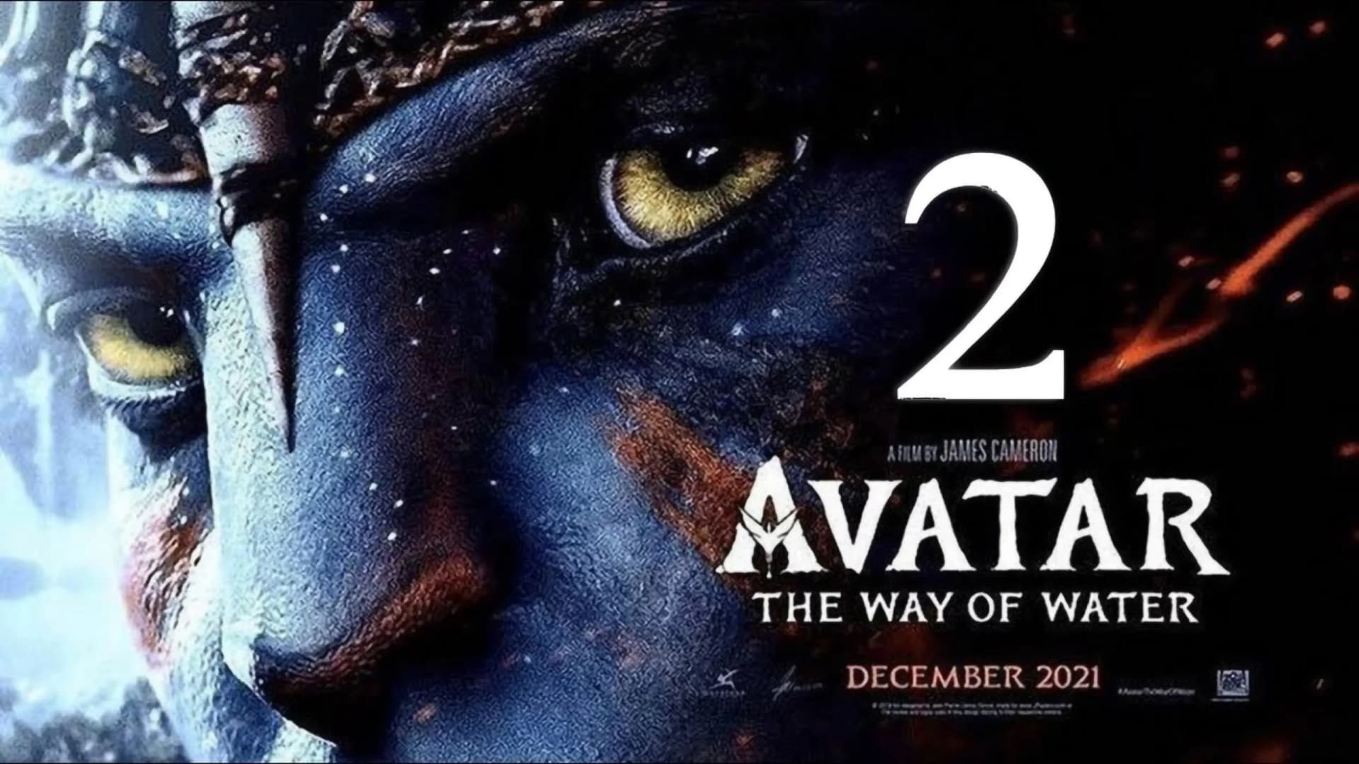 “Avatar 2: The Way of Water Review”: अलग दुनिया में ले जाती हैं, “अवतार: द वे ऑफ वाटर” की कहानी