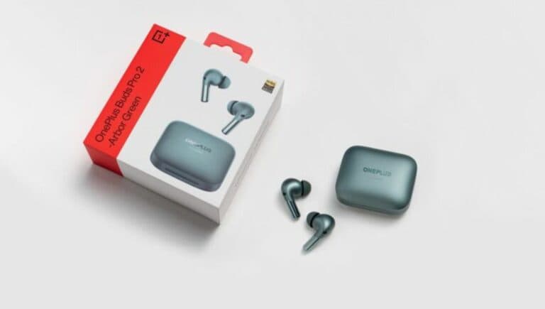 OnePlus Buds Pro 2 स्पेक्स और One Plus 11 का पहला लुक सामने आया!