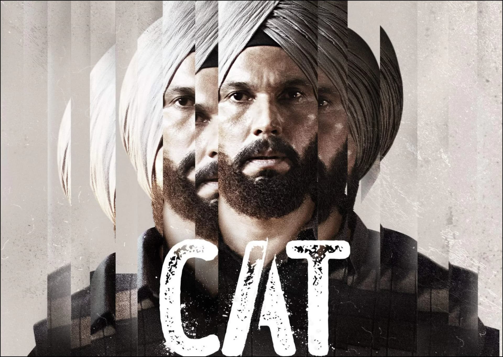 RANDEEP HUDDA की CAT का खुलेगा राज, 9 दिसंबर से इस ओटटी प्लेटफार्म पर होगी प्रीमियर