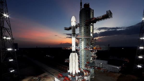 ISRO मिशन 2023: अंतरिक्ष स्टार्ट-अप उद्योग में अगले साल तेजी आने की संभावना है