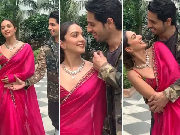 Kiara-Sidharth Wedding: कियारा अडवाणी और सिद्धार्थ मल्होत्रा की सामने आई शादी की डेट! अगले साल सात फेरे लेंगे कपल,