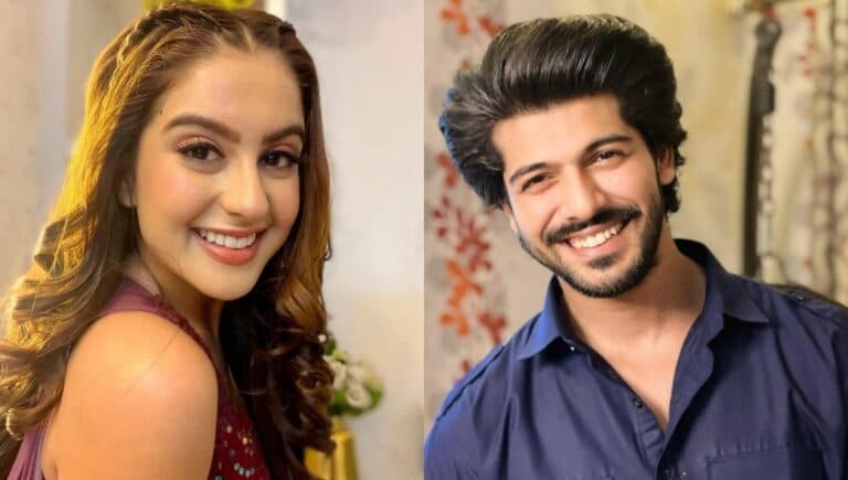 Tunisha Sharma की मौत का कनेक्शन, आफताब-श्रद्धा केस से Tunisha Sharma की मौत का कनेक्शन, आफताब-श्रद्धा केस से