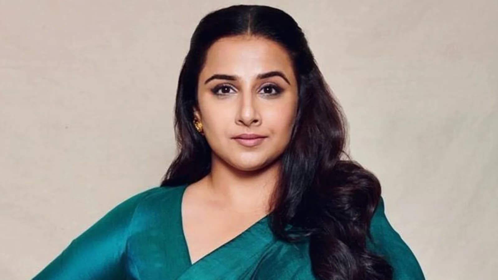 Vidya Balan का जन्मदिन: विद्या बालन द्वारा 5 सर्वश्रेष्ठ प्रदर्शन देखें