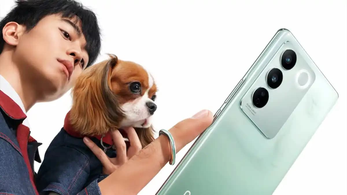 Vivo S16 Pro: Vivo बाजार में लाने जा रहा फिर धमाकेदार फोन, जानिए फोन की खासियत