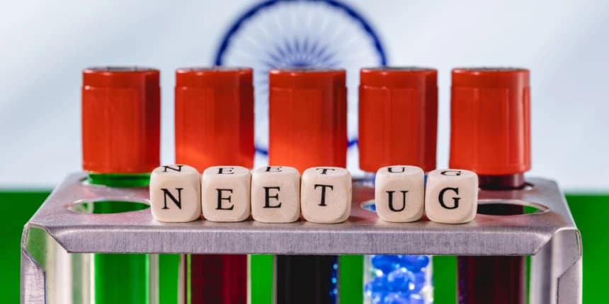 NEET UG 2023: जल्द ही ला रही हैं, NTA अंडरग्रेजुएट मेडिकल स्टूडेंट के लिए भर्ती 