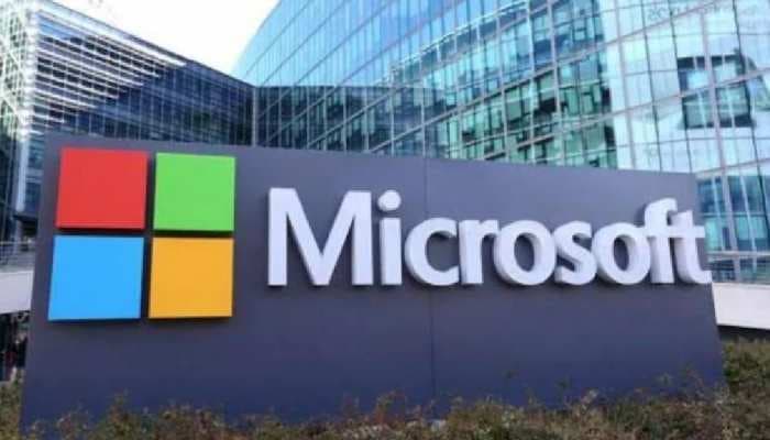 Microsoft छंटनी 2023: Microsoft 11,000 नौकरियों में करेगा कटौती, 5% कर्मचारियों को निकाल दिया जाएगा