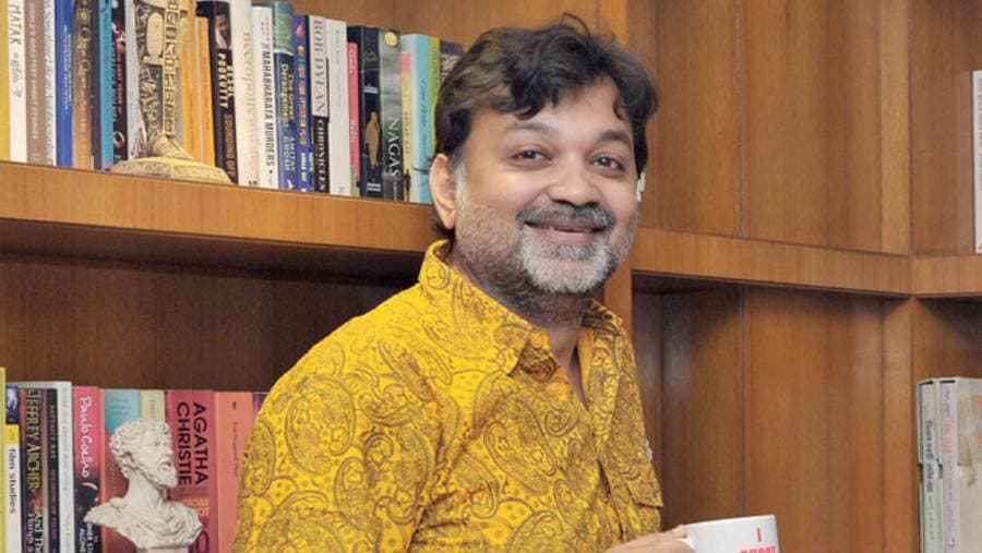 शाबाश मिठू के निर्देशक Srijit Mukherji ने बताया की वो रीमेक बनाने में नही रखते विश्वास, अब तक ठुकराए 12-13 ऑफर