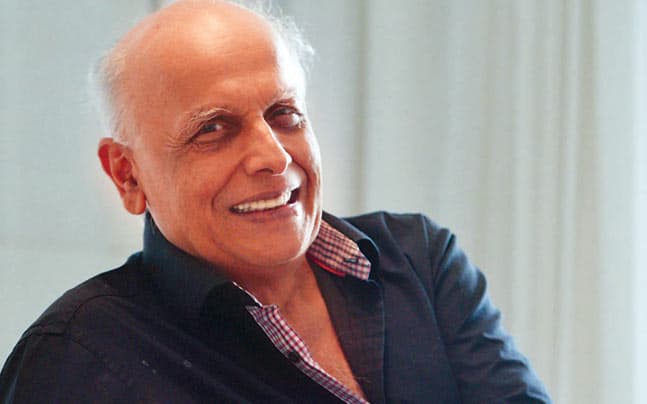 Mahesh Bhatt की हार्ट सर्जरी: Rahul के द्वारा बताई गई अब कैसी तबीयत
