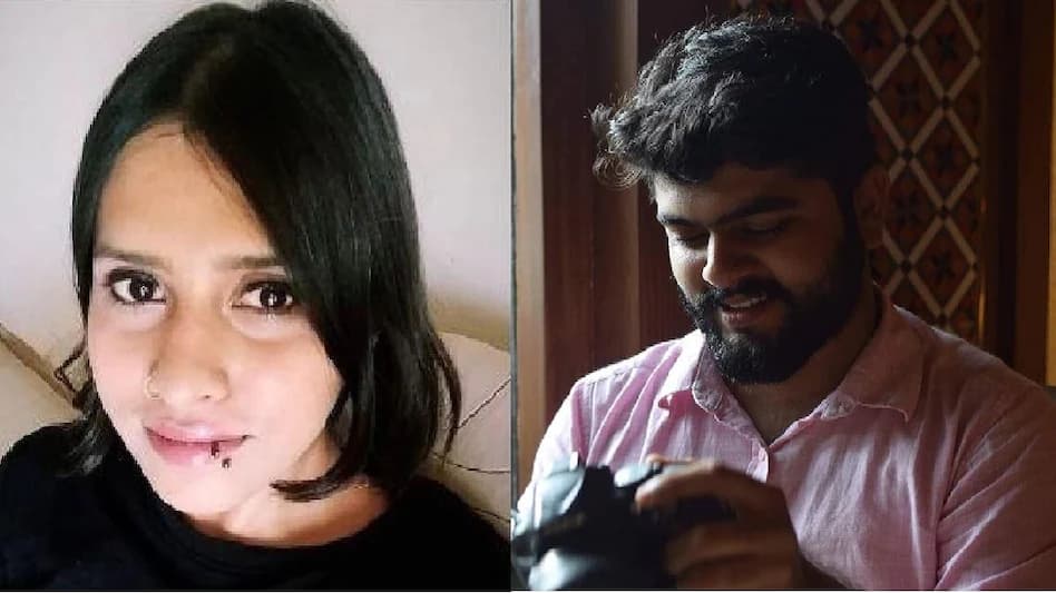 Shraddha Murder Case Update: पुलिस ने श्रद्धा हत्याकांड को लेकर किया बड़ा खुलासा, जानिए क्या हैं केस में अब नया मोड़