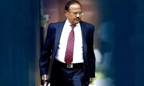 Ajit Doval Birthday: द मैन बिहाइंड सर्जिकल स्ट्राइक