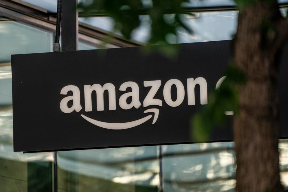 Amazon के प्राइम लाइट सब्सक्रिप्शन: जाने प्राइम विडियो के फायदे और नुकसान