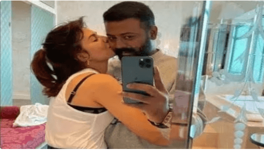 200 करोड़ रूपये के घोटाले में फंसी Jacqueline Fernandez ने बताया कि, कैसे चंद्रशेखर ने बर्बाद किया उनका करियर और जिंदगी