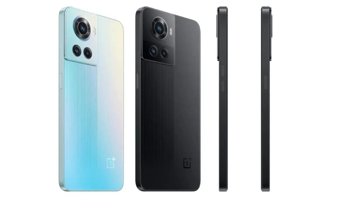16GB RAM, 50MP कैमरा वाले इस Mobile ने मचाई धूम, ये रहे फीचर्स