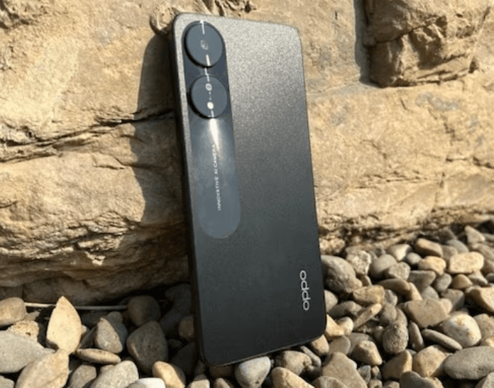 Oppo A78 5G, 50-मेगापिक्सल के प्राइमरी कैमरा और 33W के फास्ट चार्जिंग के साथ भारत में हुआ लाॅन्च