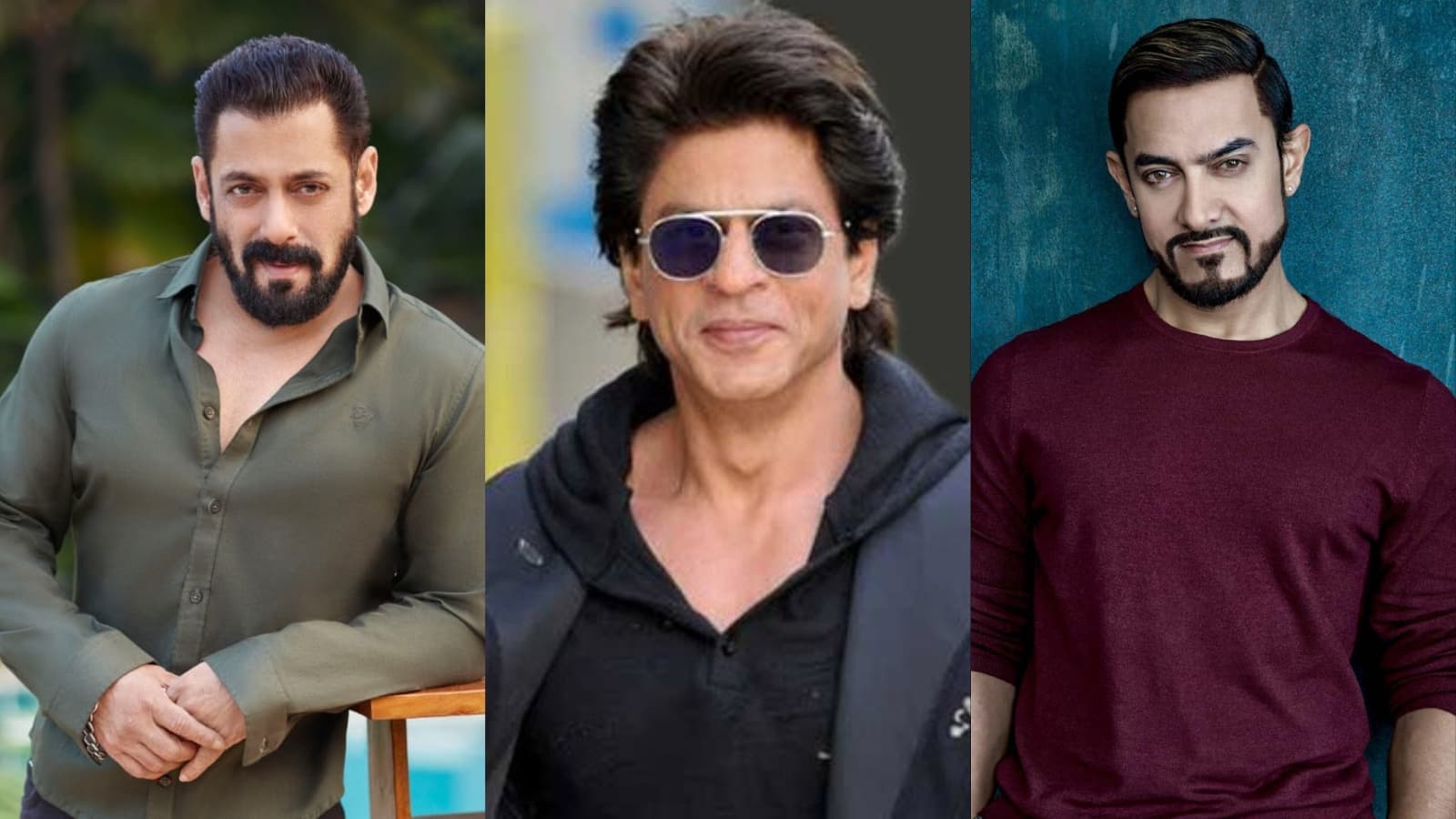 Bollywood के कुछ मशहूर सितारे विज्ञापनों से भी करोड़ों की कमाई करते हैं। जानिए रेस में कौन आगे है।