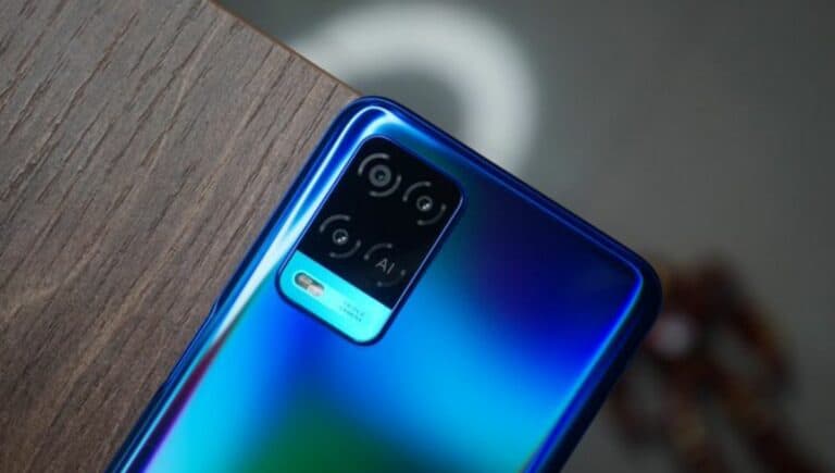 Oppo Find X6 Pro: Full Specs और मूल्य विवरण
