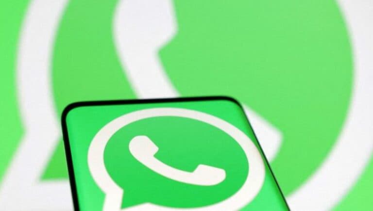 WhatsApp पर लोगों को ब्लॉक करने के लिए एक शॉर्टकट की तैयारी करें!