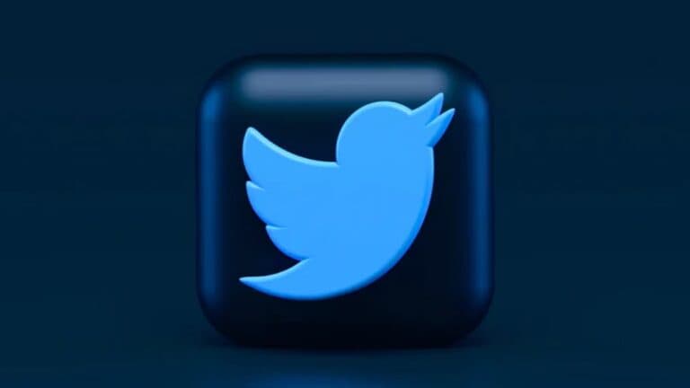 Twitter ने अब यह आश्चर्यजनक नया फीचर लॉन्च किया है, और अधिक पढ़ें