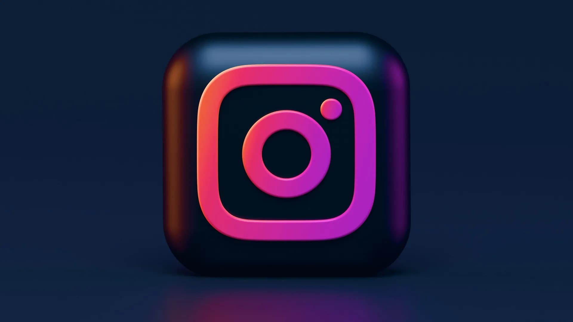 Instagram ने लाॅन्च किया "quite mode", समय और ध्यान को केन्द्रीत करने में करेगा मदद