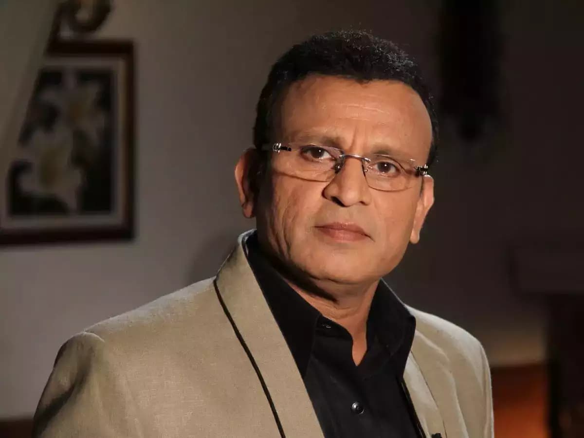 सीने में दर्द के कारण बॉलीवुड के दिग्गज अभिनेता Annu Kapoor हूए अस्पताल में भर्ती