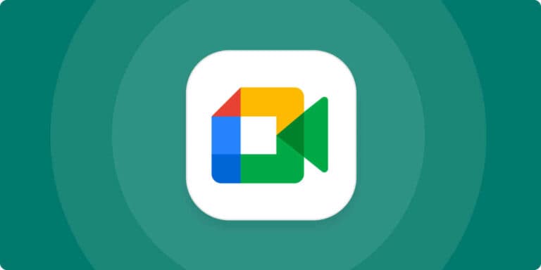 Google ने Meet को अपग्रेड कर दिया है – आपको जानने की जरूरत है
