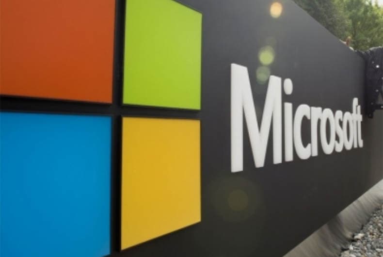 Microsoft ने ChatGPT की Azure OpenAI सेवा की उपलब्धता की घोषणा कर दी, आगे पढ़े