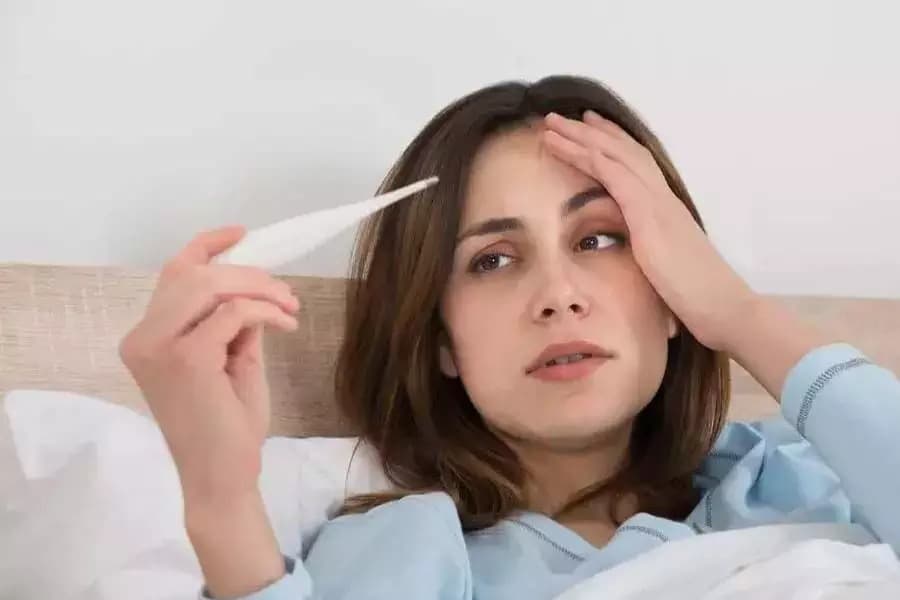 इसलिए होते हैं हम बार-बार (Sick) बीमार, ये रही 5 वजह