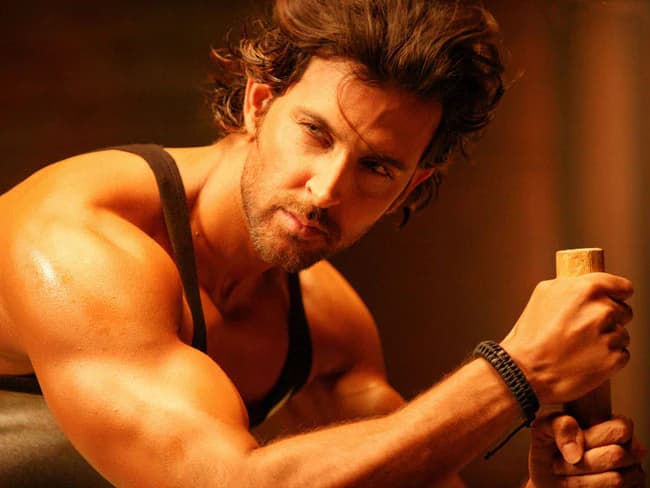बॉलीवुड के हैंडसम हंक, Hrithik Roshan हुए 49 साल के, जाने उनके बारे में