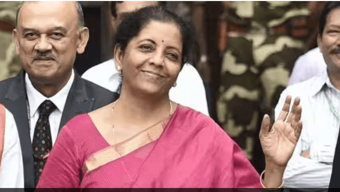 Budget 2023 में वित्त मंत्री निर्मला सीतारमण से इन बदलाव की, कि जा रही है उम्मीद, हुई 80C की लिमिट बढ़ाने की मांग