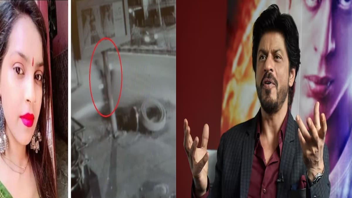 Kanjhawala काण्ड के 72 घण्टे… अंजिल की मौत की उलझी थ्योरी, केस में बढ़ता सस्पेंस और किश्तो में पुलिस की कहानी! 