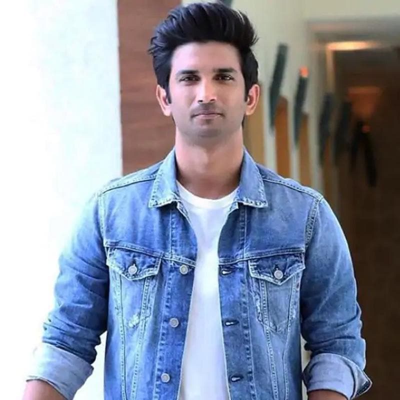 Sushant Singh Rajput के जन्मदिन पर जाने उनसे जुड़े यह राज, जिसका खुलाशा इस अभिनेत्री ने किया था