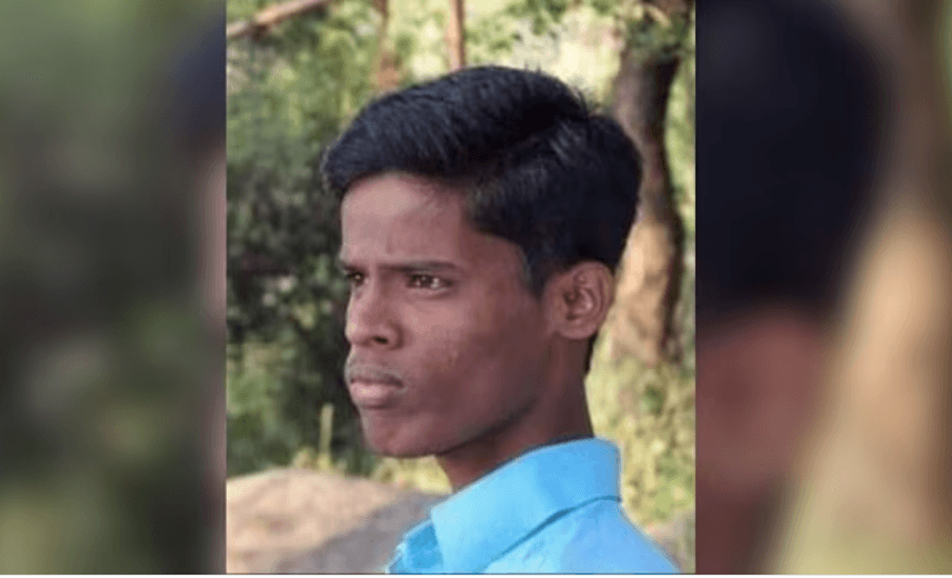 Swiggy के delivery boy की मौत पर उनके भाई ने बताया ये, मुआवजे पर अभी तक नहीं आया कोई बयान