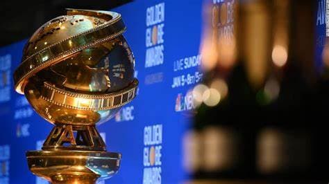Golden Global Award 2023 के सभी विजेताओं की सूची, यहाँ देखें