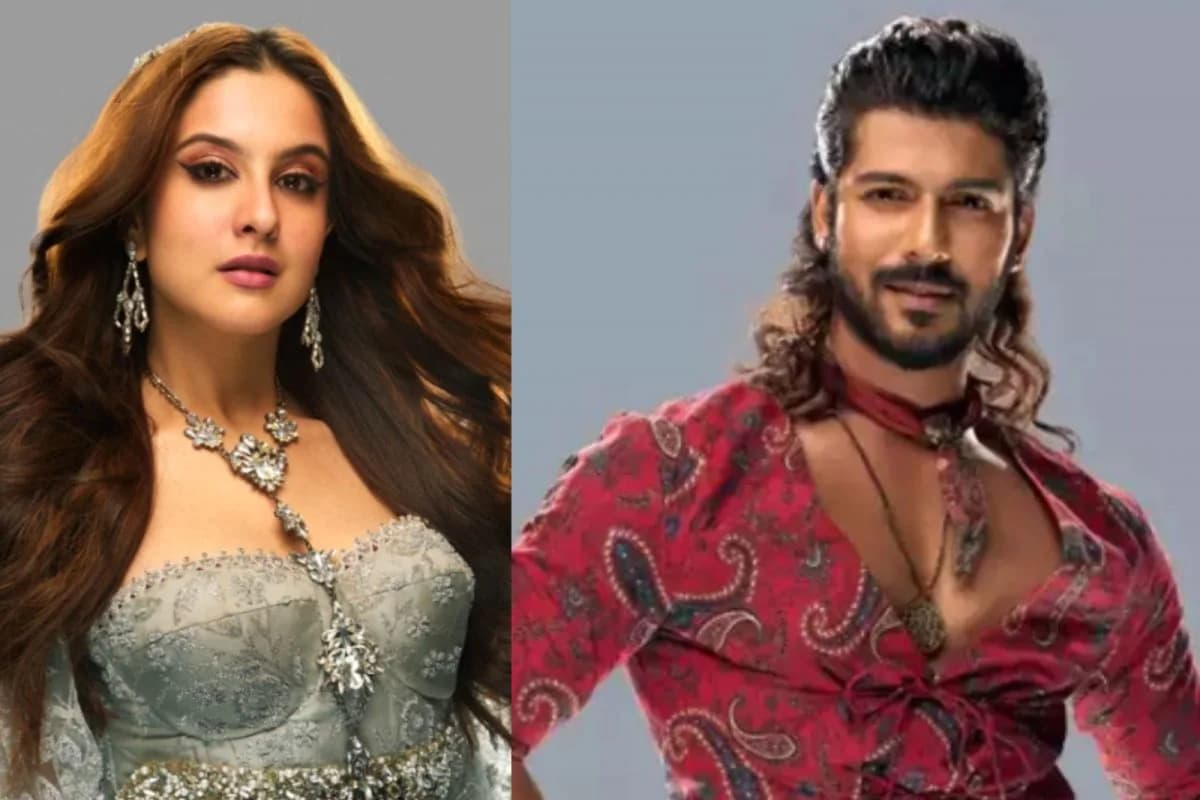 Tunisha सुसाइड में फिर एक नया ट्विस्ट, शीजान के वकील ने अब क्या दिखाया