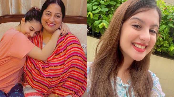 Tunisha Sharma आत्महत्या मामला: दिवंगत अभिनेता के परिवार पर शीजान खान के वकील ने लगाए विस्फोटक आरोप