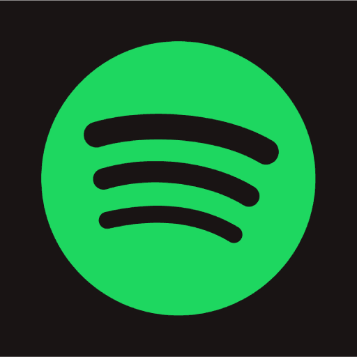 2023 के आगामी दिनों में Spotify करेगा नौकरी में कटौती, तकनीकी सैक्टर में पर सकता है प्रभाव 
