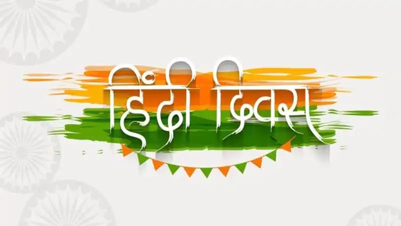 Hindi हमारी मातृभाषा हैं, 48 सालों से पूरे विश्व में भारत के अलावा कई देशों में मनाया जाता हैं “हिन्दी दिवस”