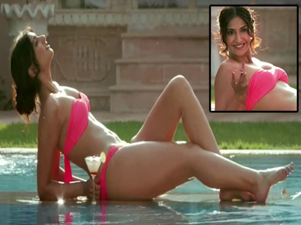 Bollywood: बहुत से बड़े सितारे कभी पर्दे के पीछे करते थे काम, आज हैं बॉलिवुड की जान