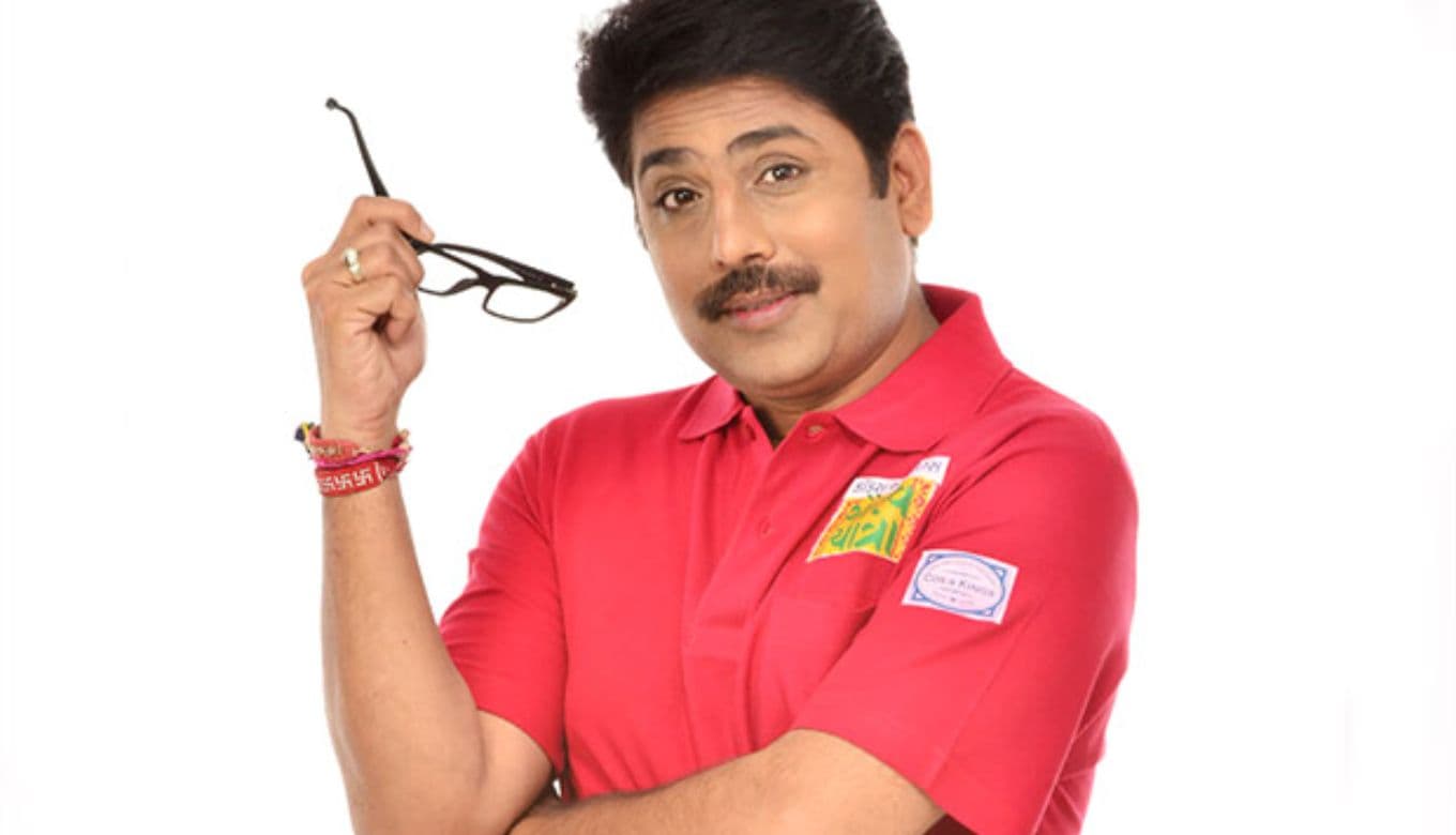 "Tarak Mehta ka Ooltah Chasma" के मेकर्स ने Shailesh Lodha के इल्जाम पर तोड़ी चुप्पी, दिया करारा जवाब