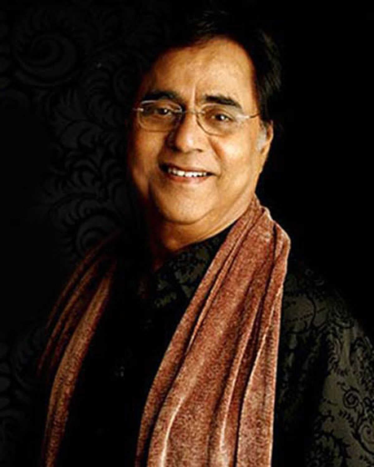 Jagjit Singh की 82वीं बर्थ एनीवर्सरी पर जाने उनसे जुड़े कुछ किस्से