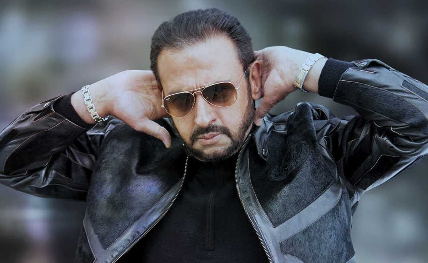 Gulshan Grover का नेगेटिव रोल पड़ा उनके परिवार पर भाड़ी, जाने यहाँ