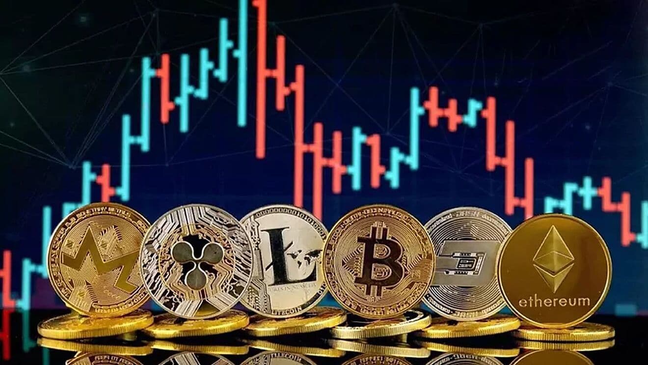 इन Crypto Currency में करे निवेश मिलेगा अच्छा रिटर्न