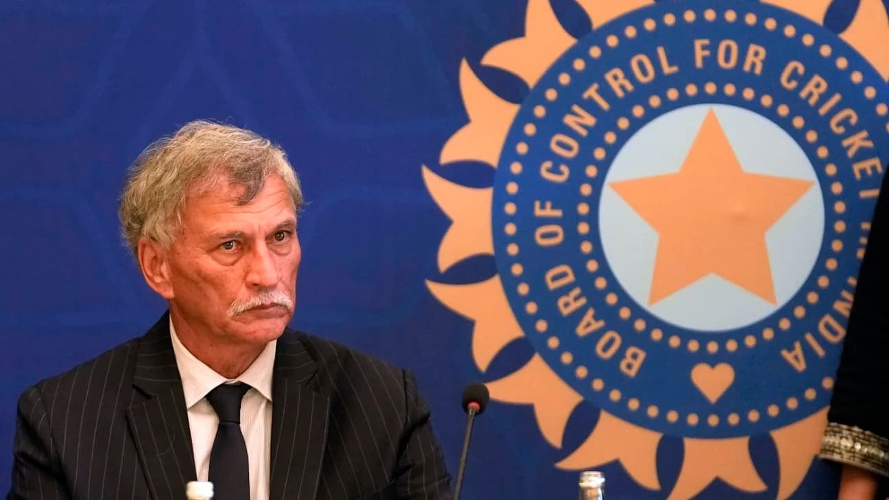 Asia Cup 2023 : पाकिस्तान की हेकड़ी खत्म,पाकिस्तान के पूर्व खिलाड़ी अब्दुल रज्जाक ने इस फैसले पर अपनी राय दी
