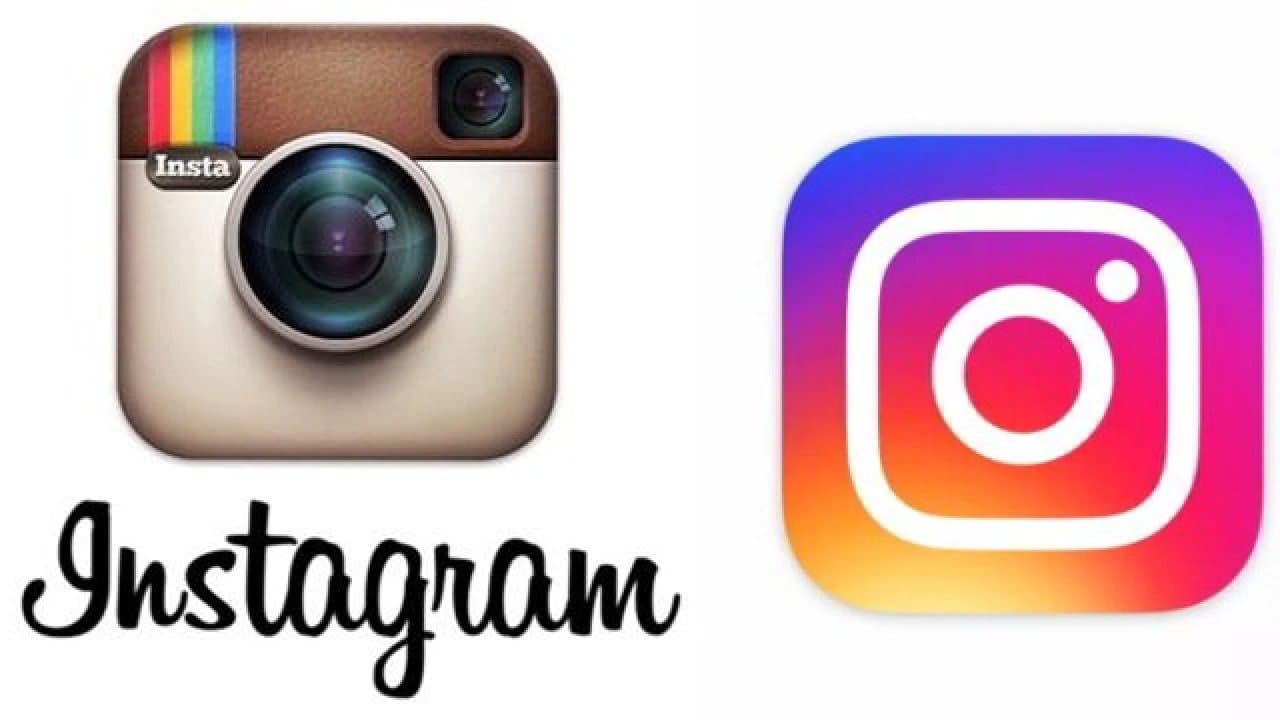 अब Twitter के जैसे Instagram भी ब्लू टिक के करेगा चार्ज, चल रही पेड सब्सक्रिप्शन लाने की योजना