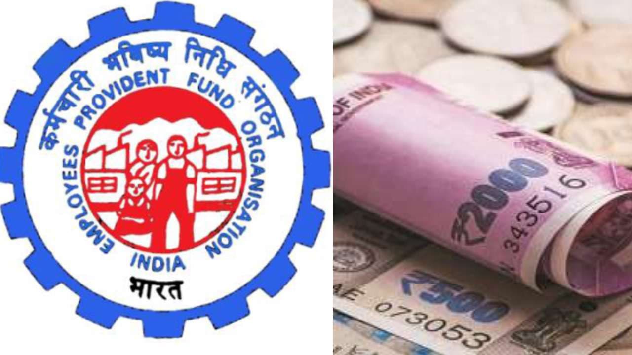 EPFO Rules: क्या नौकरी के बीच में ब्रेक से EPFO का फायदा नहीं मिलेगा, समझें क्या है नियम?