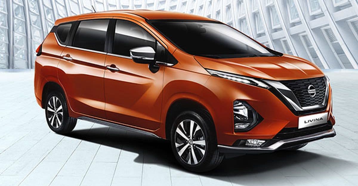 Nissan करने जा रहा है अपनी 7 सीटर कार लॉन्च