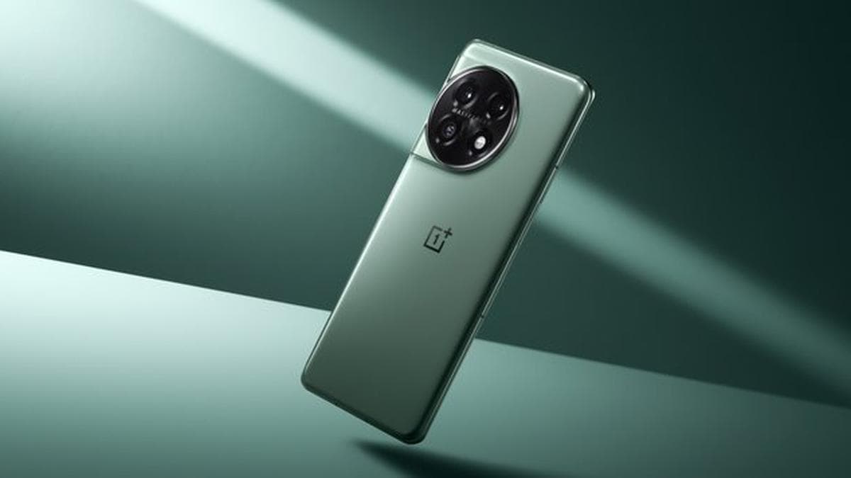 Oneplus 11 5G खरीदने पर मिलेगा तगड़ा डिस्काउंट